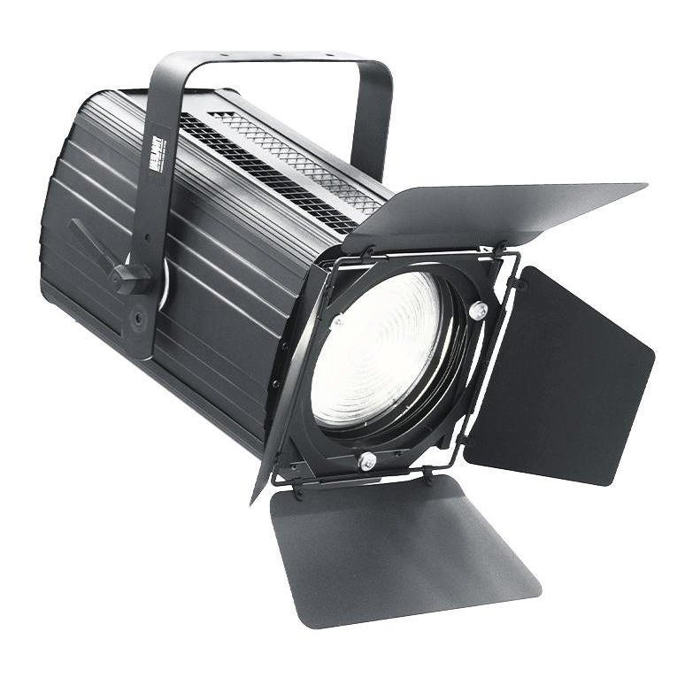 Imlight Frenelled-MZ C90 5700K 80 Ra Светильники сценические